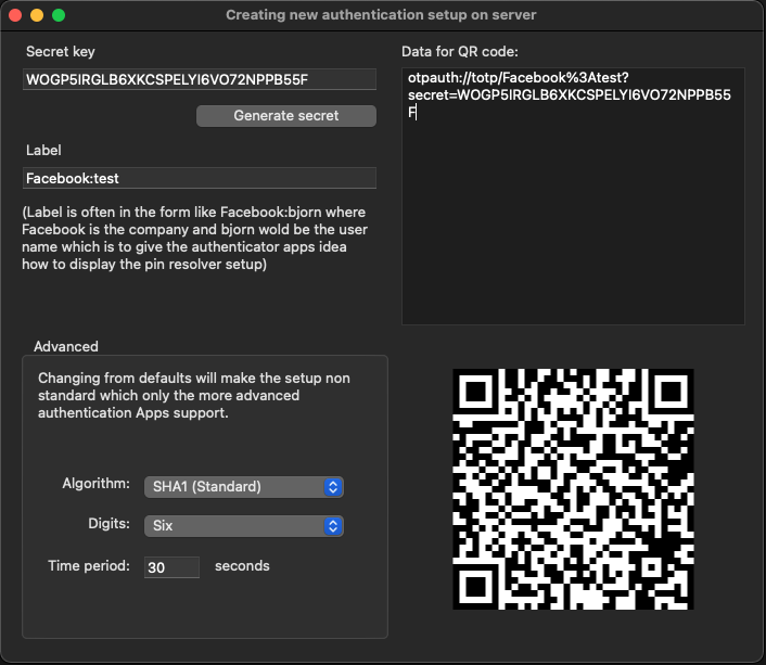 eCryptit Engine for Xojo 