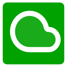 Deploy Valentina Server on a hosting platform: AWS, Digital Ocean & others