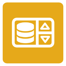 Valentina Forms Server in Valentina Server