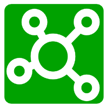 Deploy on Local Network
