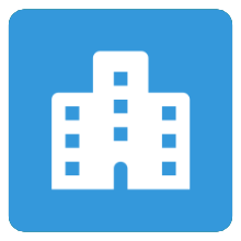 Single Deployment License of Valentina Server