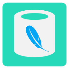 Valentina SQLite Server in Valentina Server