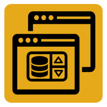 Serve Forms to End Users using Free Valentina Studio