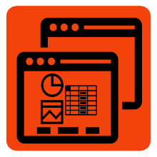 View and Modify Reports in Free Studio Report Viewer
